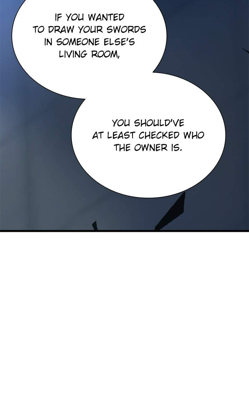 Villain to Kill Chapter 233 page 123 - 