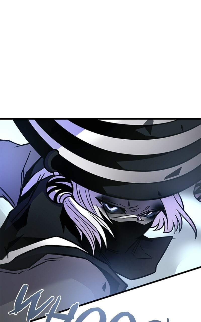 Villain to Kill Chapter 233 page 124 - 