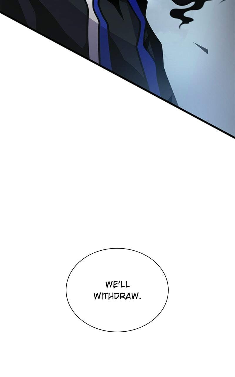 Villain to Kill Chapter 233 page 126 - 