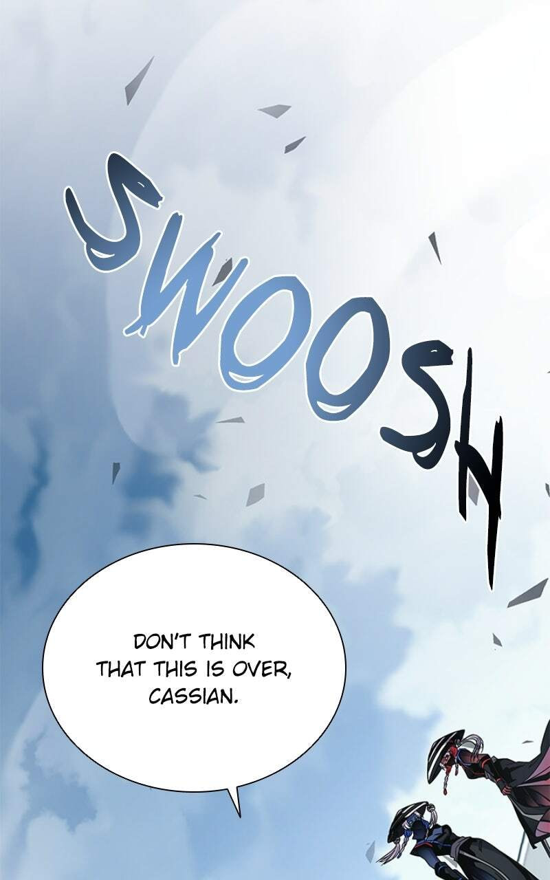 Villain to Kill Chapter 233 page 128 - 