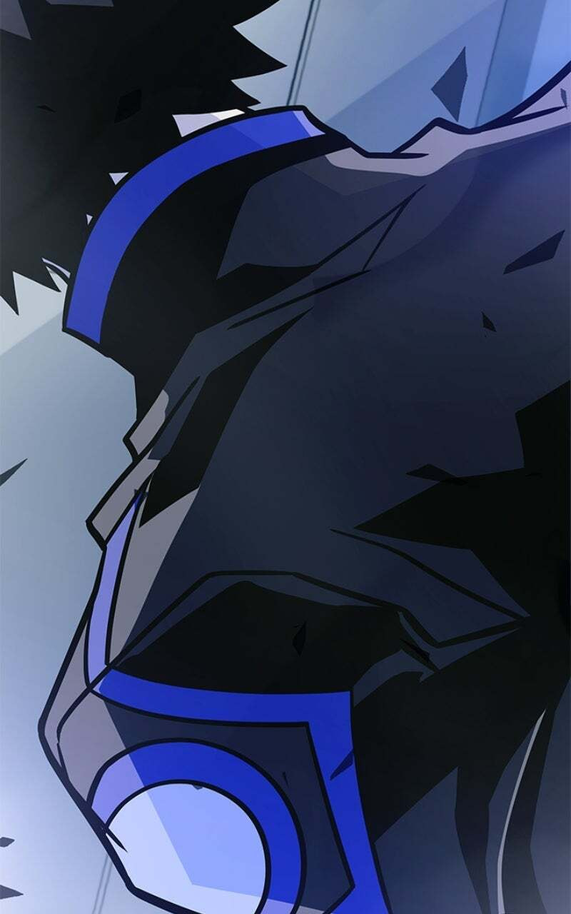 Villain to Kill Chapter 233 page 130 - 