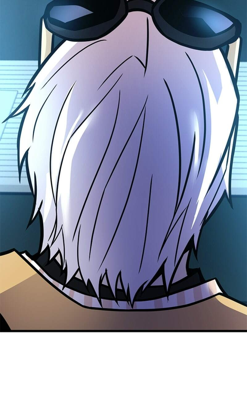 Villain to Kill Chapter 233 page 14 - 