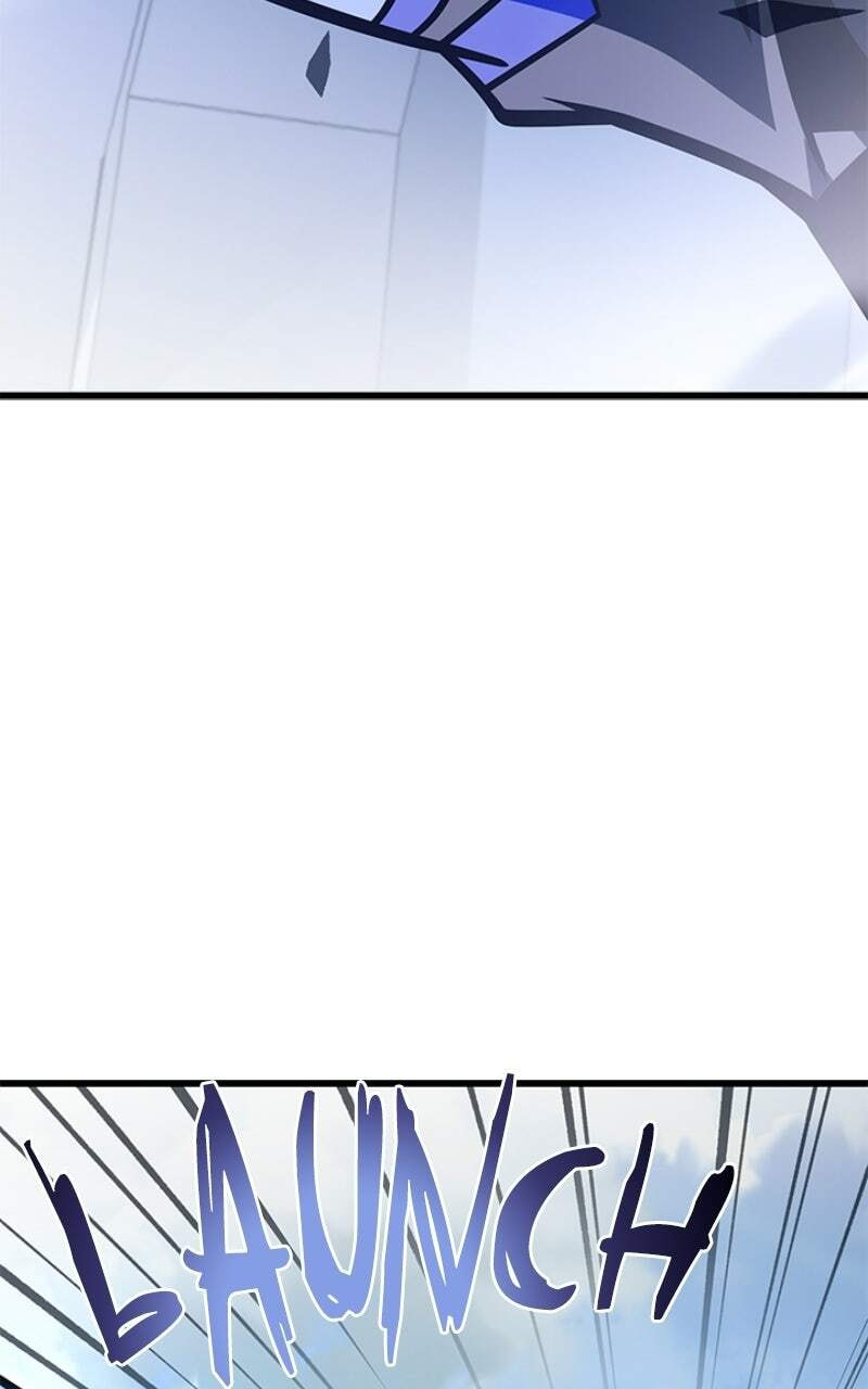 Villain to Kill Chapter 233 page 131 - 