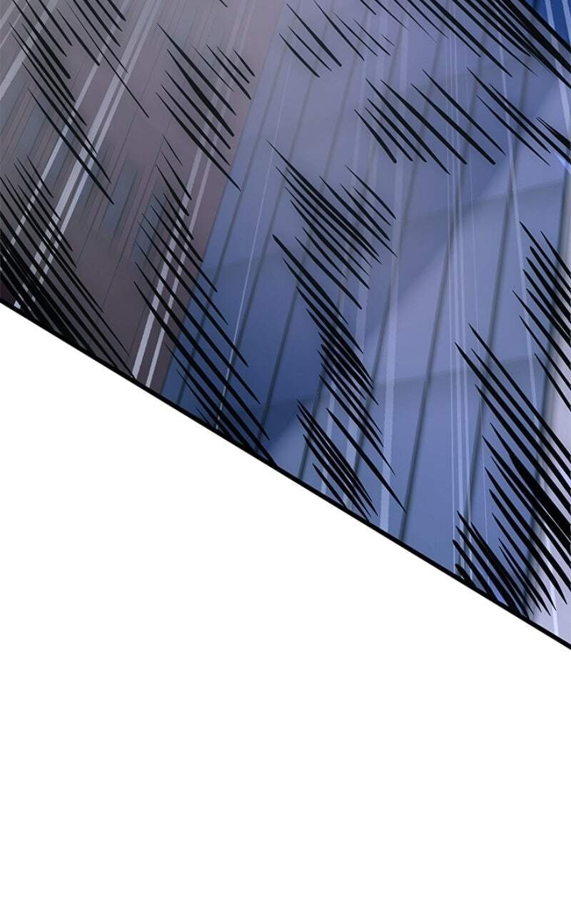Villain to Kill Chapter 233 page 133 - 