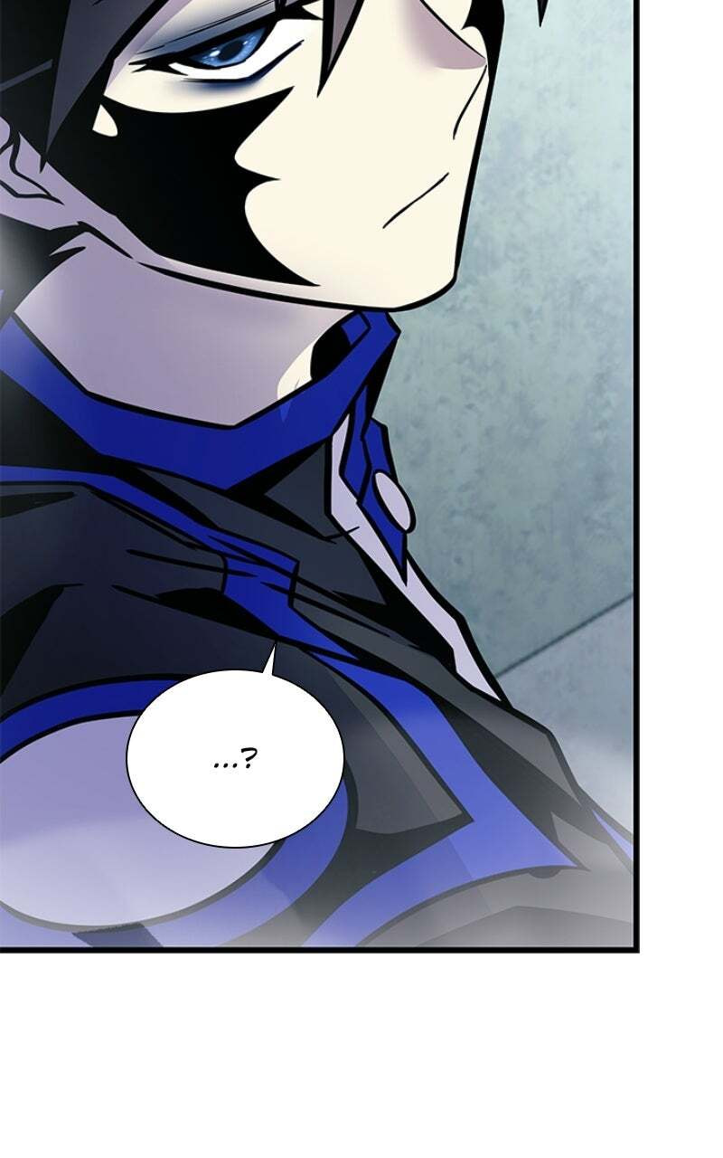 Villain to Kill Chapter 233 page 135 - 