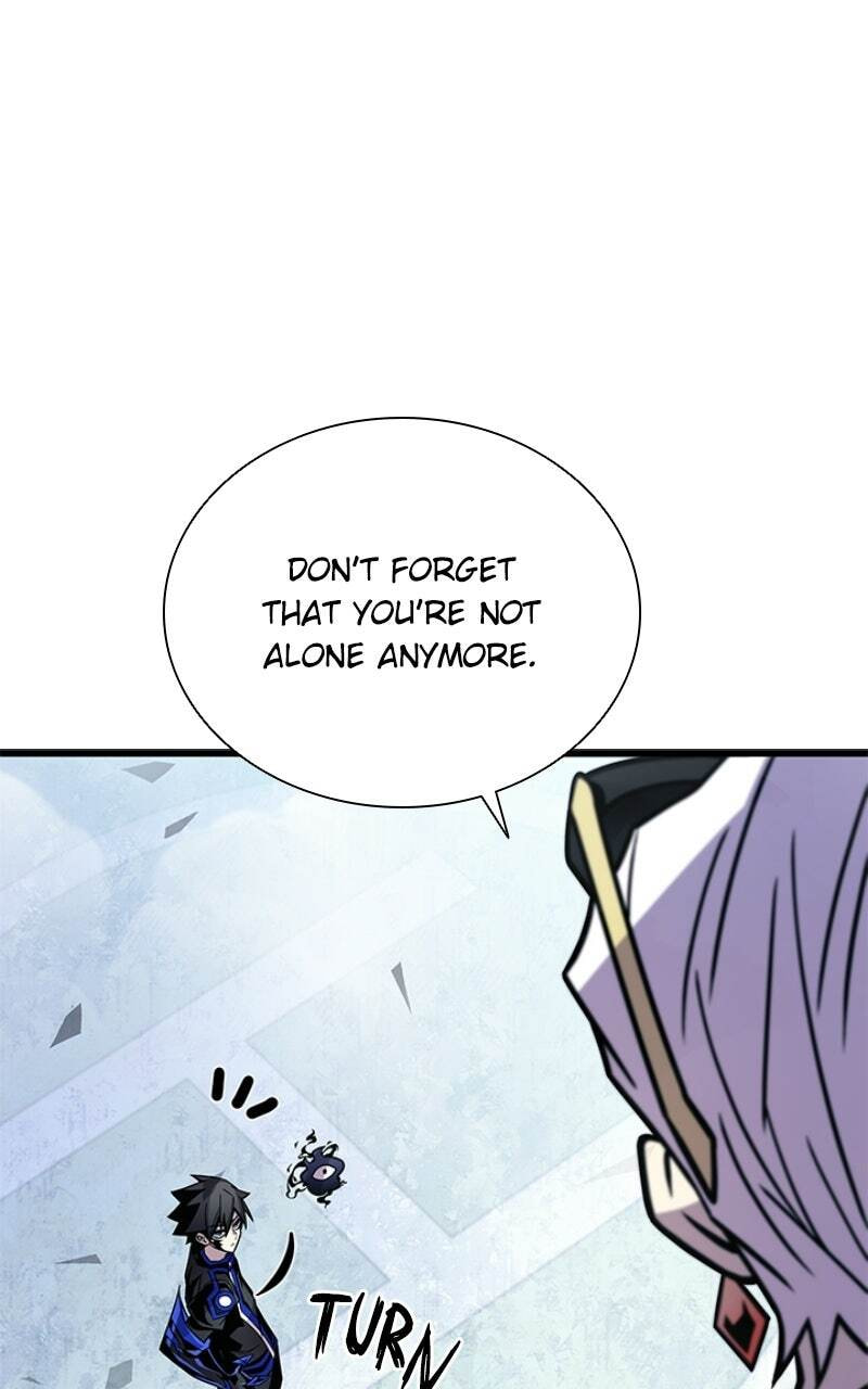 Villain to Kill Chapter 233 page 136 - 