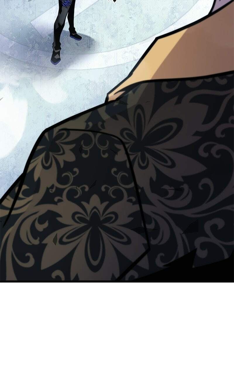 Villain to Kill Chapter 233 page 137 - 