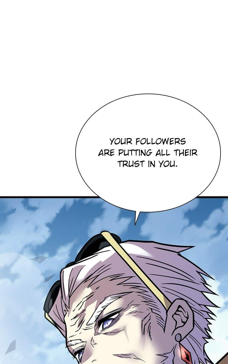 Villain to Kill Chapter 233 page 138 - 