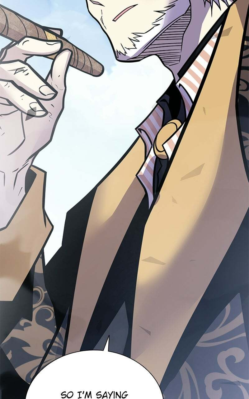 Villain to Kill Chapter 233 page 139 - 