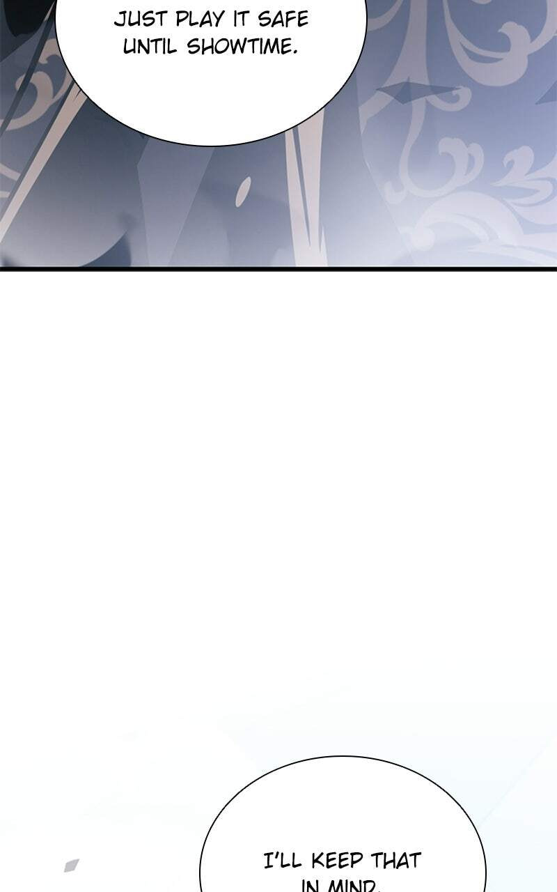Villain to Kill Chapter 233 page 140 - 