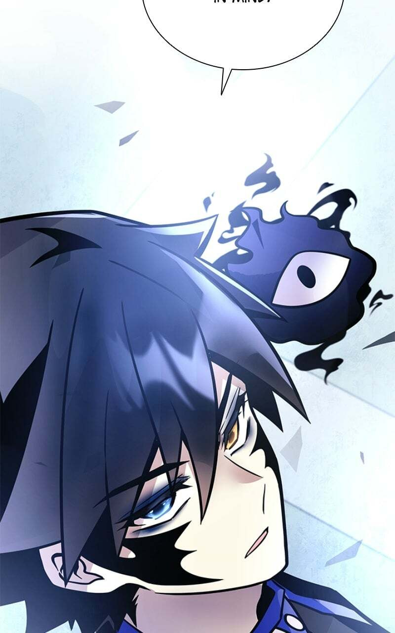 Villain to Kill Chapter 233 page 141 - 