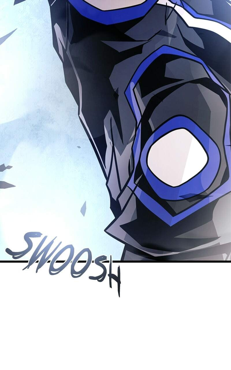 Villain to Kill Chapter 233 page 142 - 