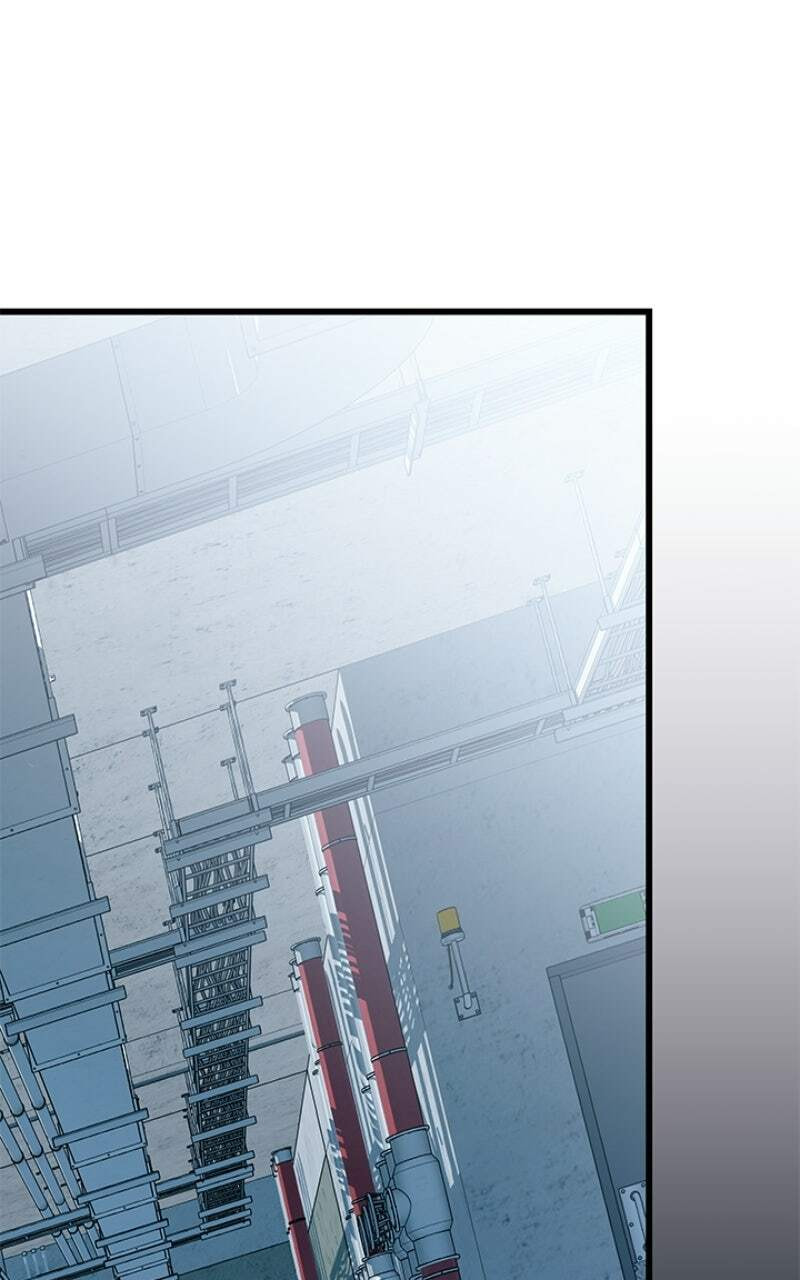 Villain to Kill Chapter 233 page 144 - 