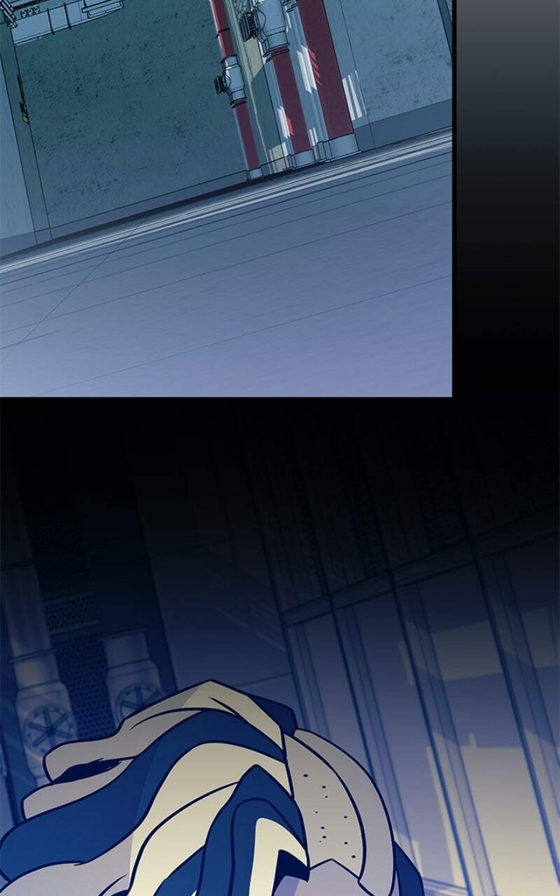 Villain to Kill Chapter 233 page 145 - 