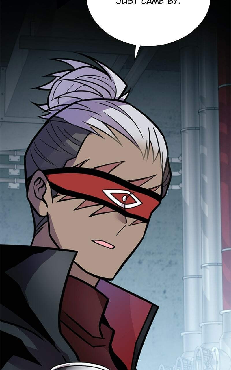 Villain to Kill Chapter 233 page 147 - 
