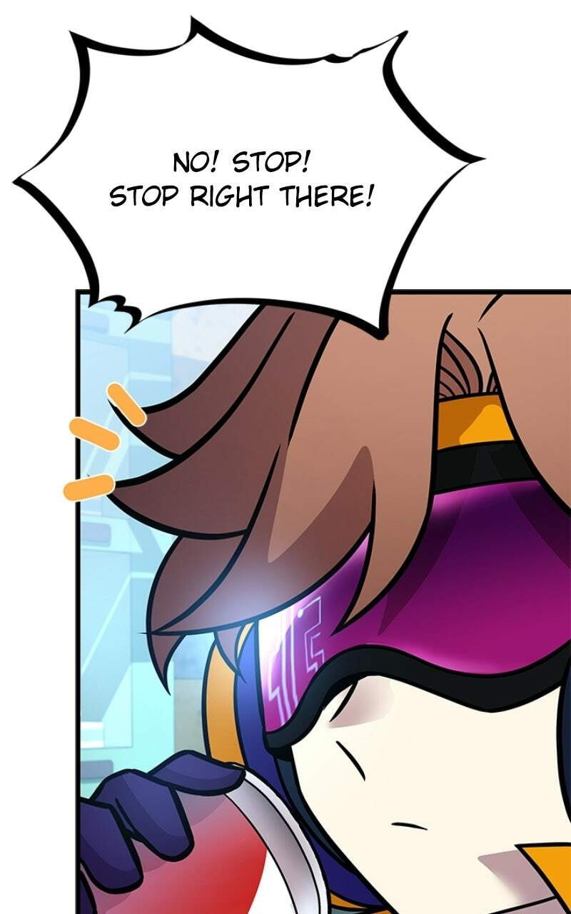 Villain to Kill Chapter 233 page 151 - 