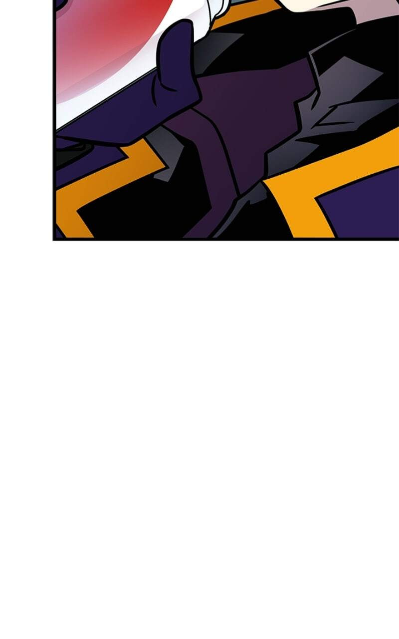 Villain to Kill Chapter 233 page 152 - 