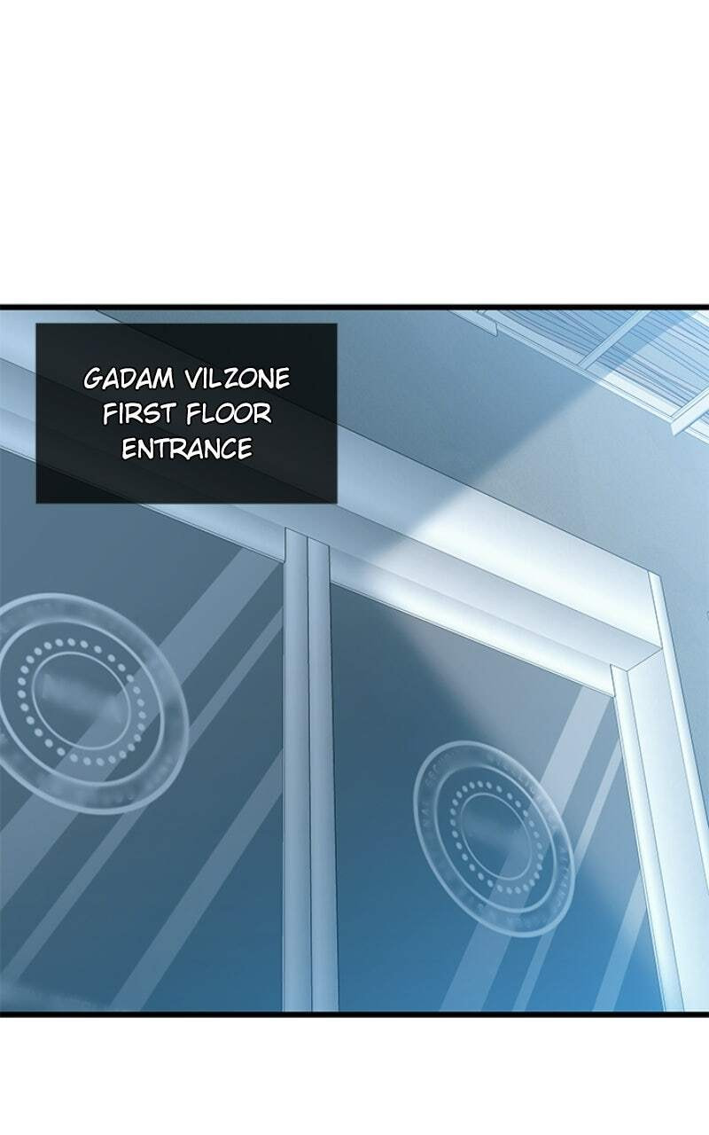 Villain to Kill Chapter 233 page 153 - 