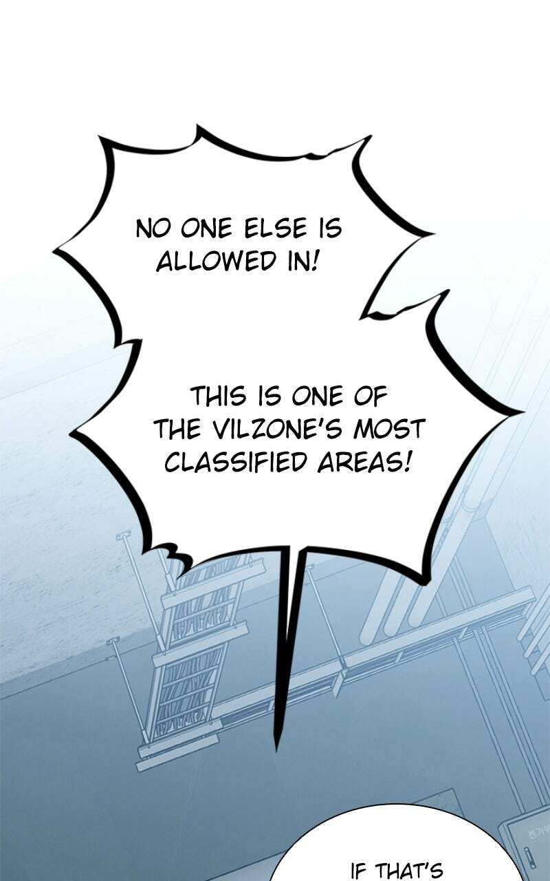 Villain to Kill Chapter 233 page 154 - 