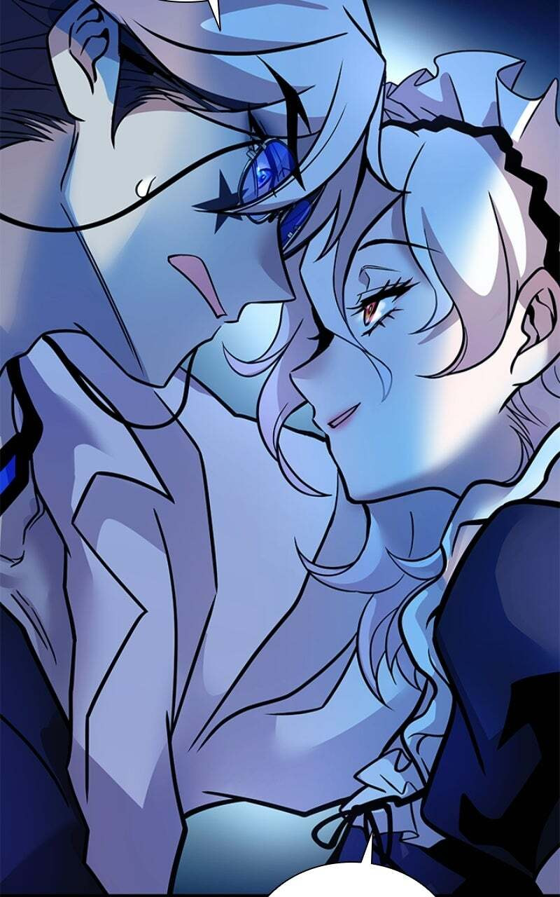 Villain to Kill Chapter 233 page 157 - 
