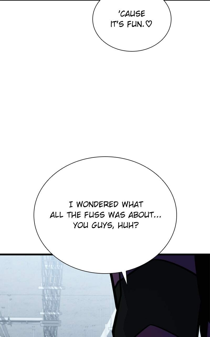 Villain to Kill Chapter 233 page 158 - 