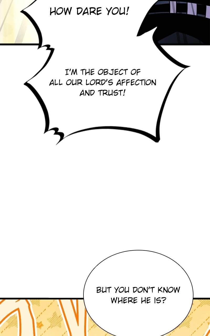 Villain to Kill Chapter 233 page 165 - 