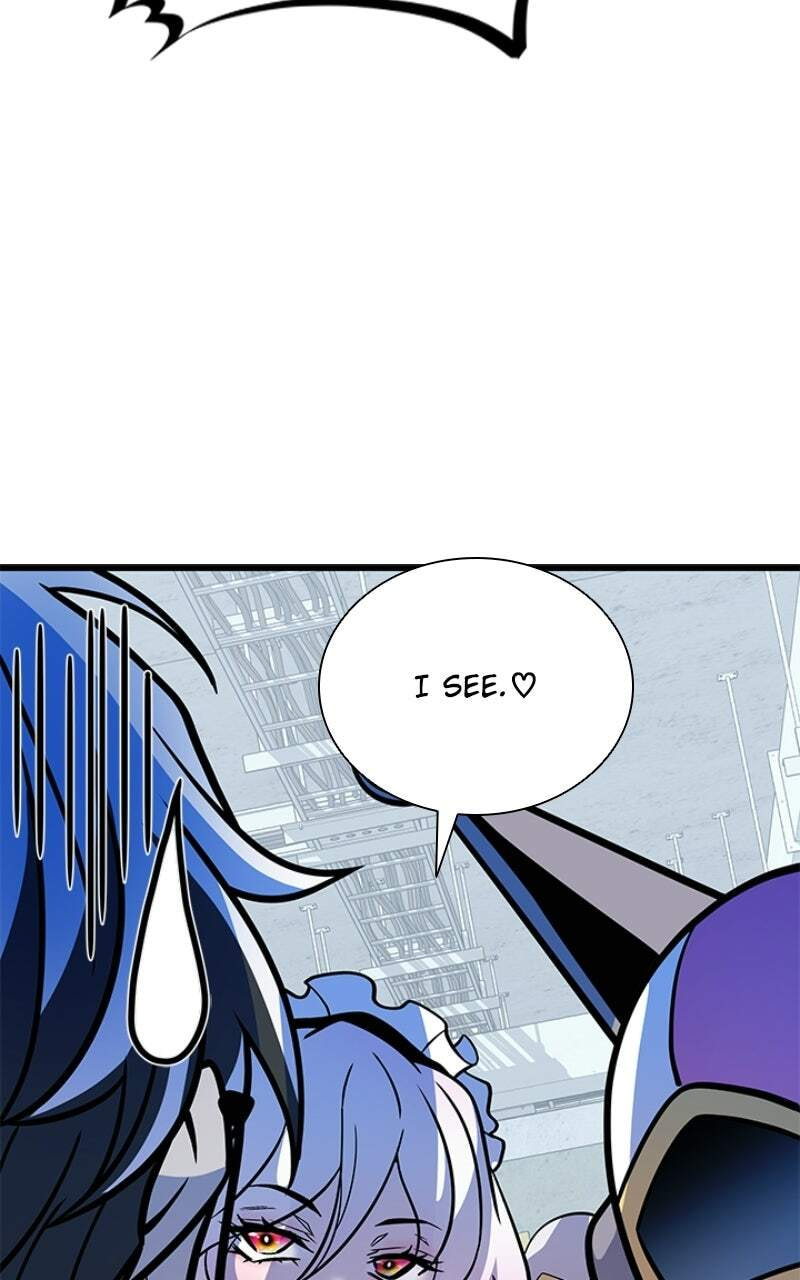 Villain to Kill Chapter 233 page 167 - 