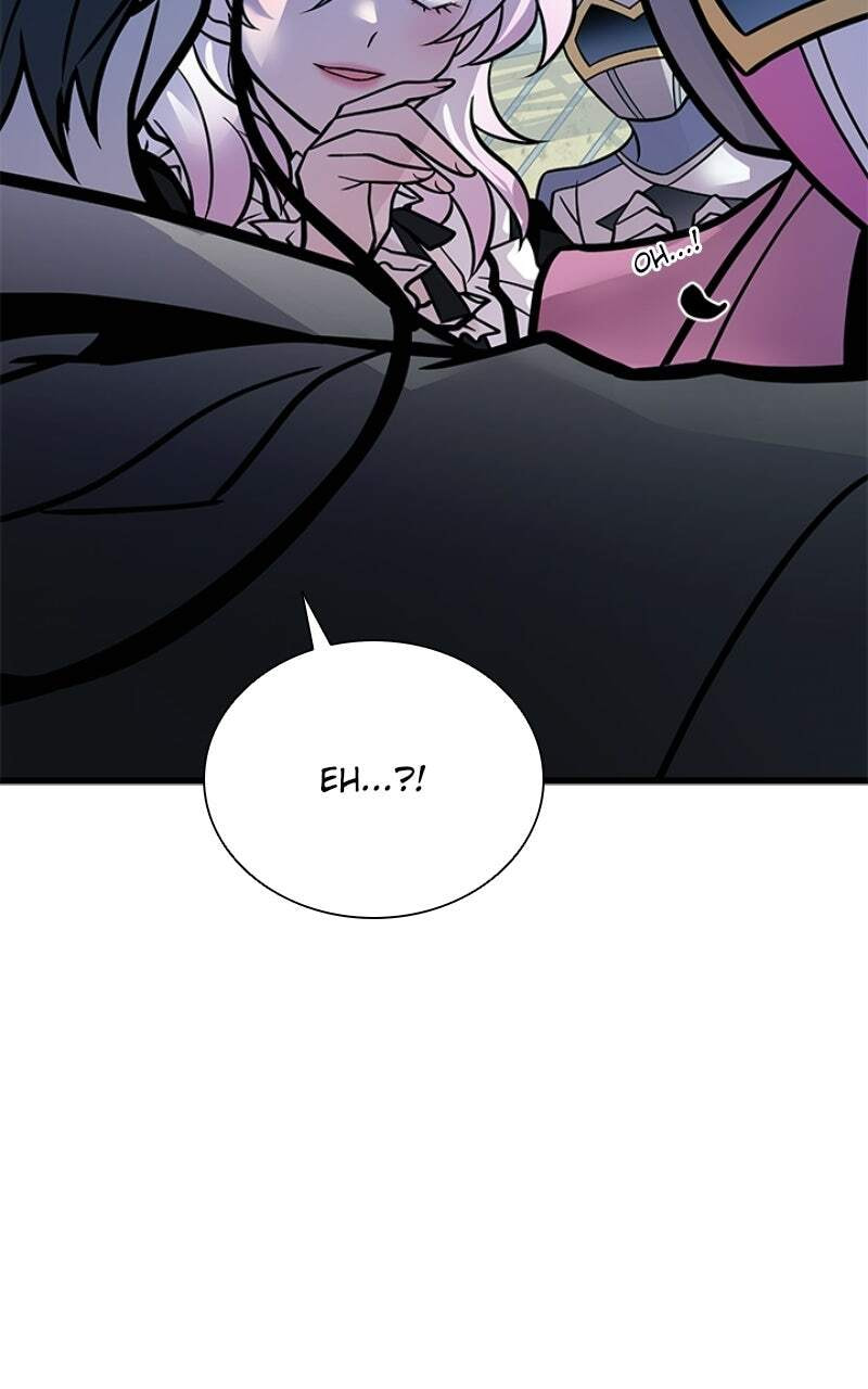 Villain to Kill Chapter 233 page 168 - 
