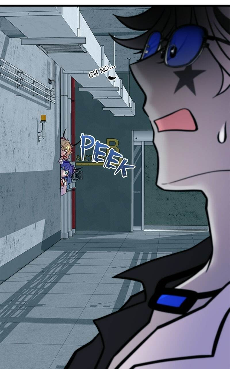 Villain to Kill Chapter 233 page 169 - 