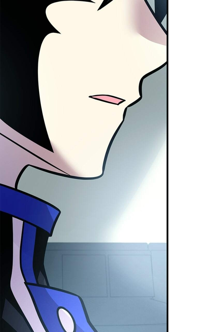 Villain to Kill Chapter 233 page 21 - 