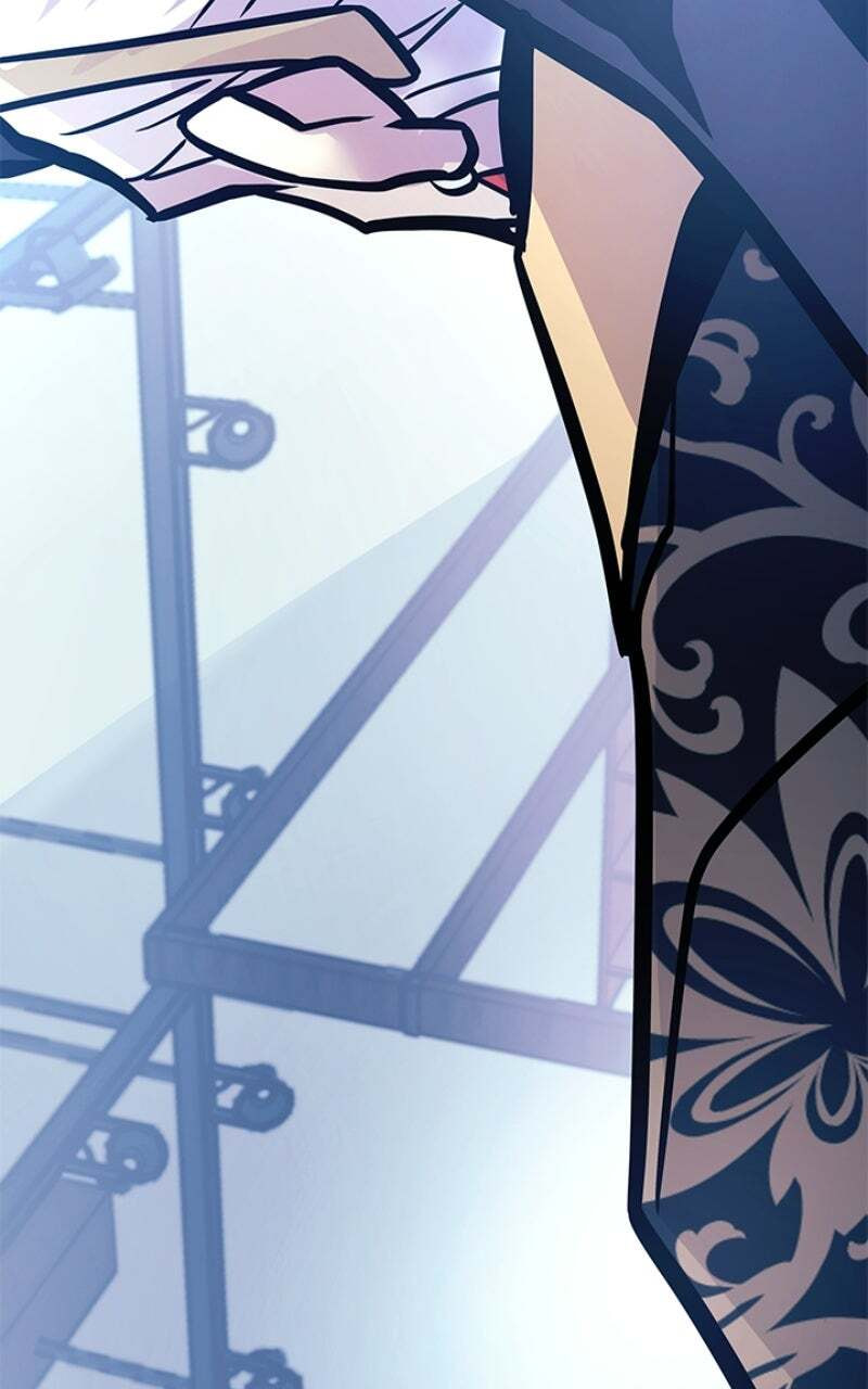 Villain to Kill Chapter 233 page 24 - 