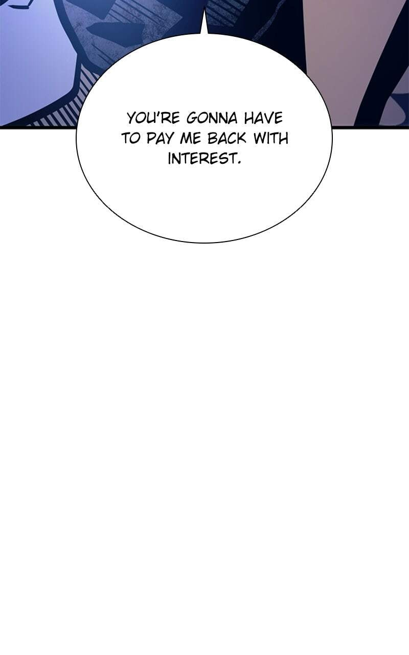 Villain to Kill Chapter 233 page 31 - 