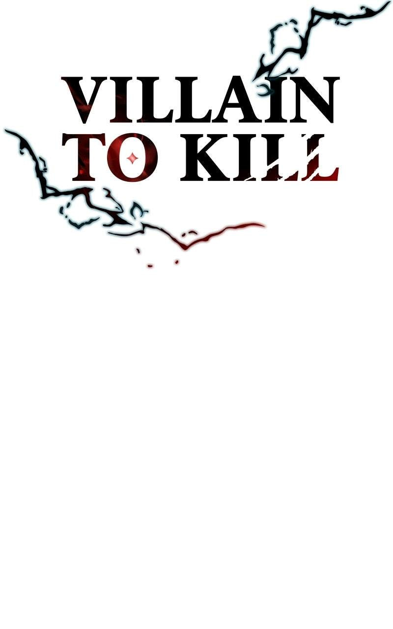 Villain to Kill Chapter 233 page 33 - 