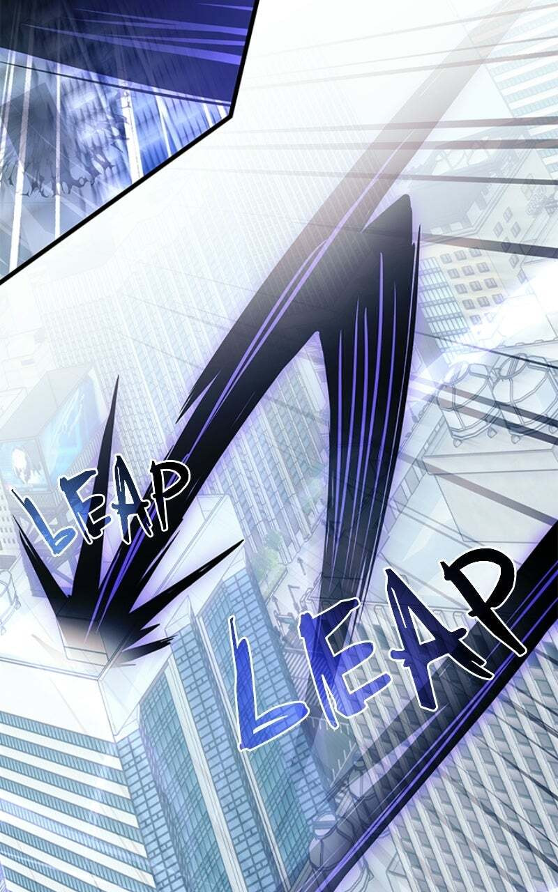 Villain to Kill Chapter 233 page 36 - 