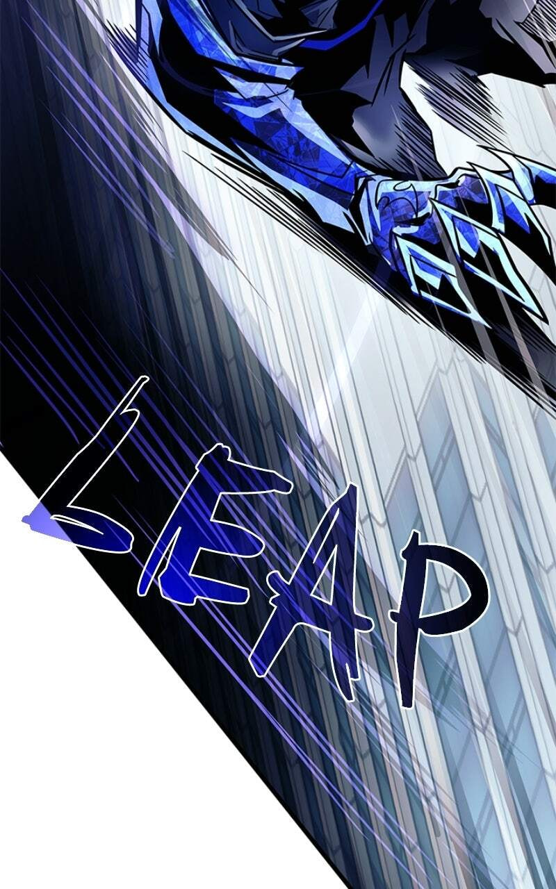 Villain to Kill Chapter 233 page 38 - 