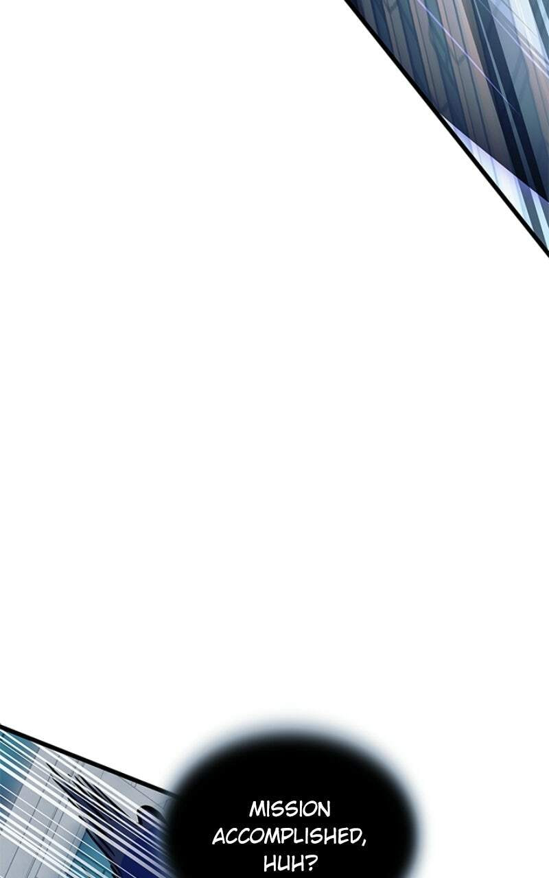 Villain to Kill Chapter 233 page 39 - 