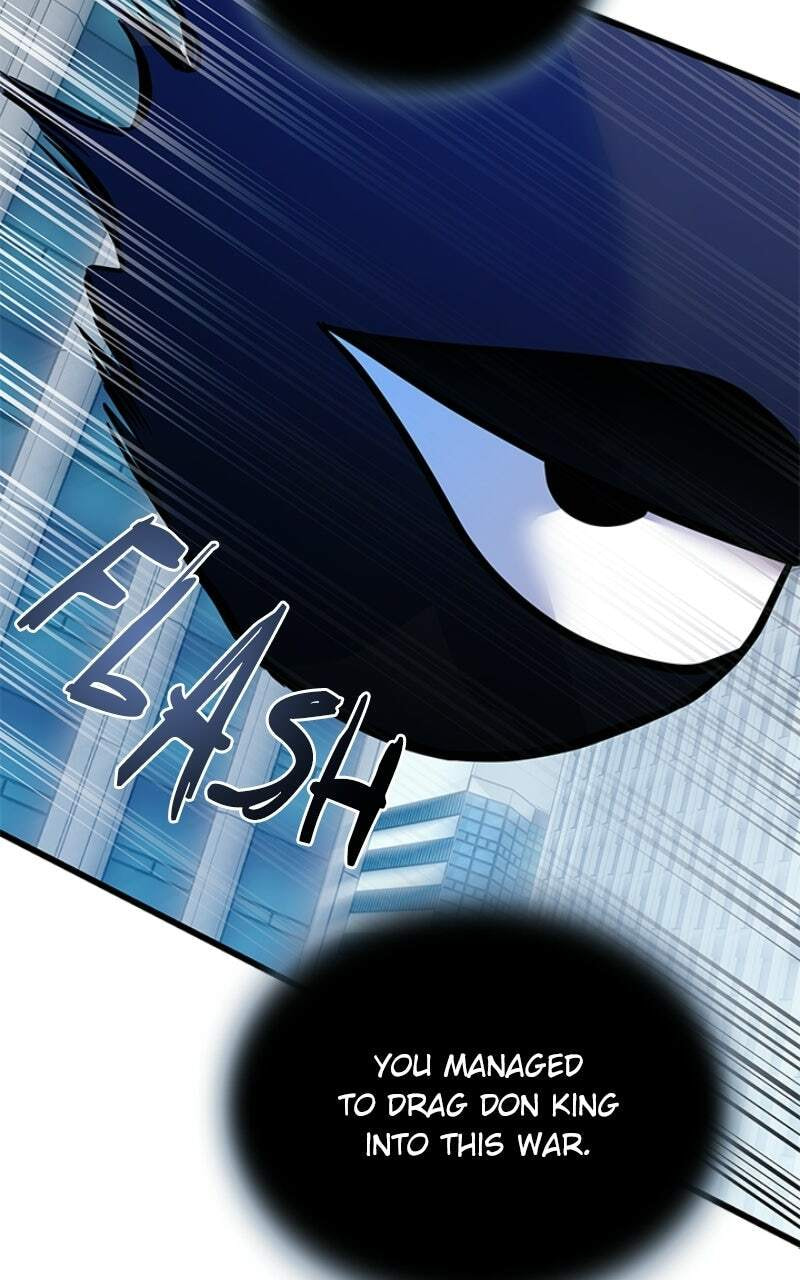 Villain to Kill Chapter 233 page 40 - 