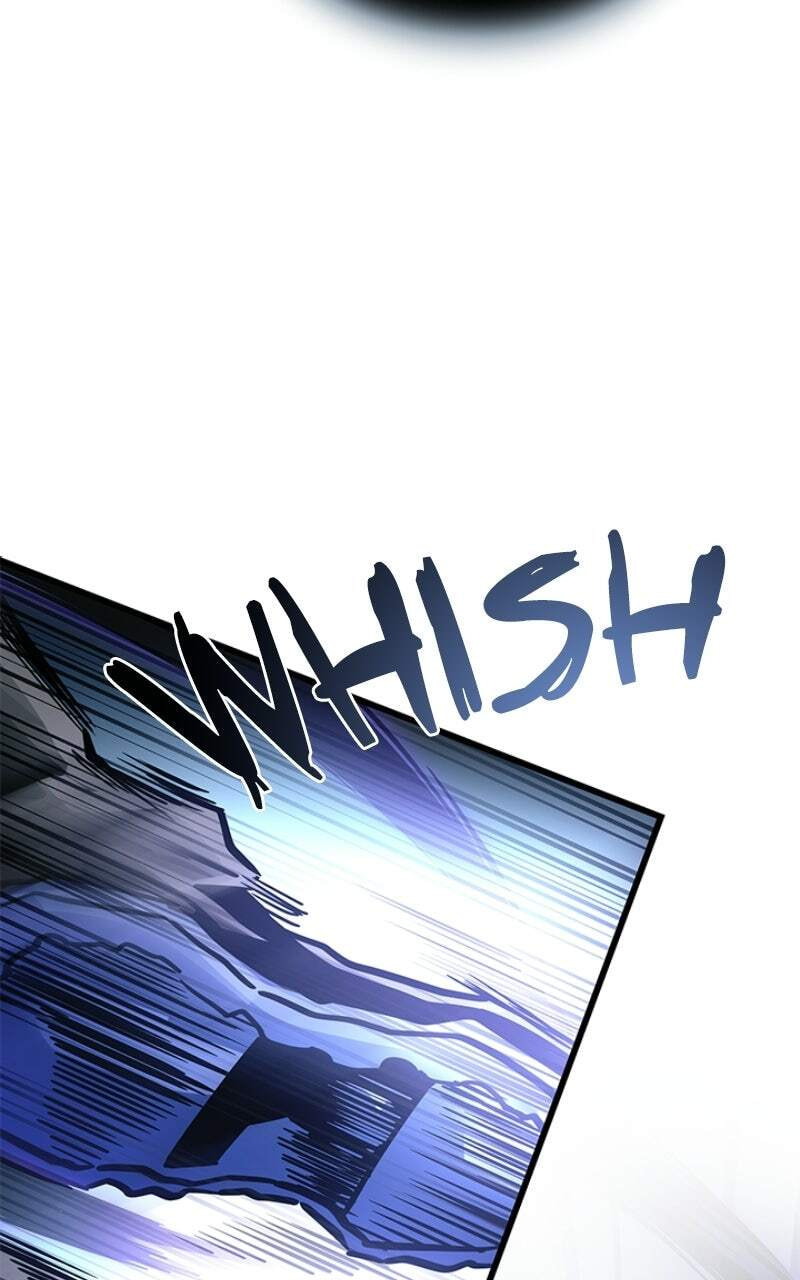 Villain to Kill Chapter 233 page 41 - 