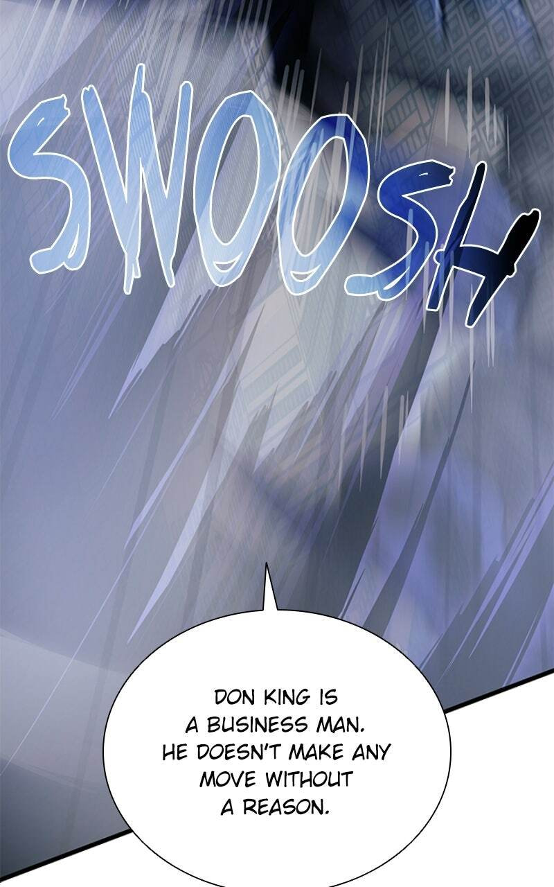 Villain to Kill Chapter 233 page 44 - 