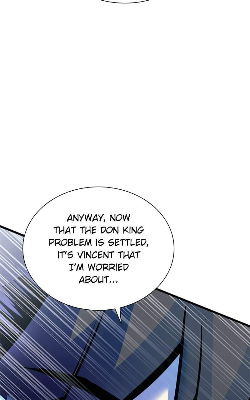 Villain to Kill Chapter 233 page 45 - 