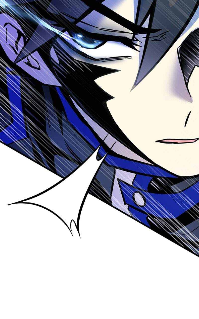 Villain to Kill Chapter 233 page 46 - 