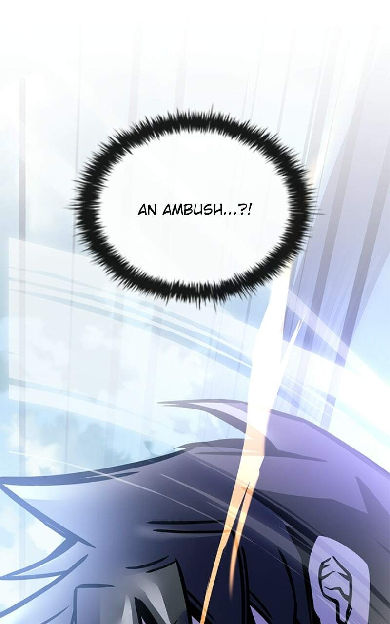 Villain to Kill Chapter 233 page 47 - 