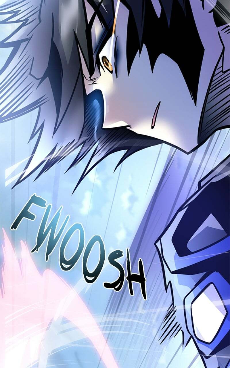 Villain to Kill Chapter 233 page 48 - 