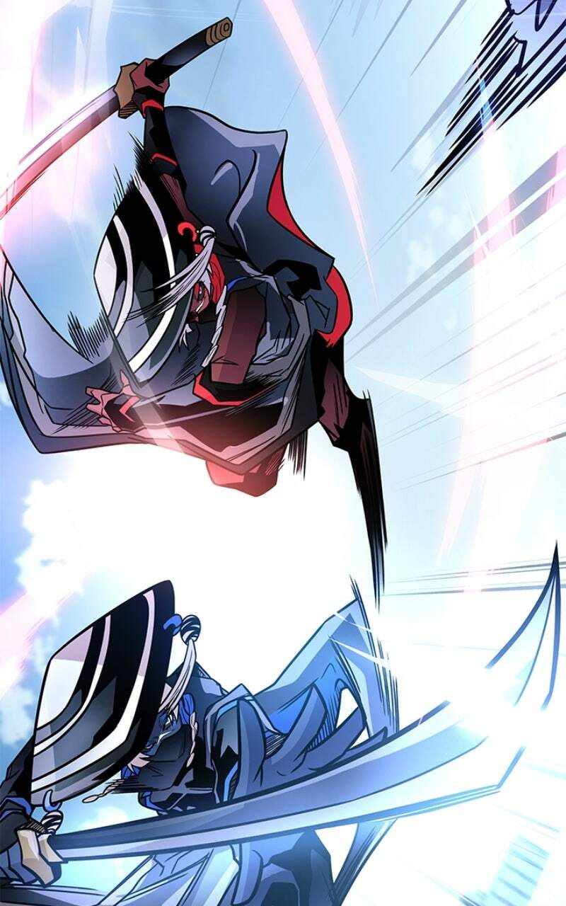 Villain to Kill Chapter 233 page 49 - 