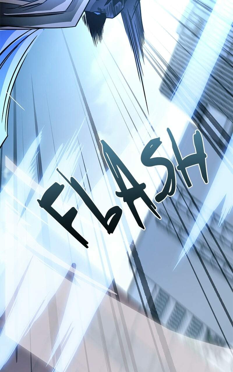 Villain to Kill Chapter 233 page 50 - 