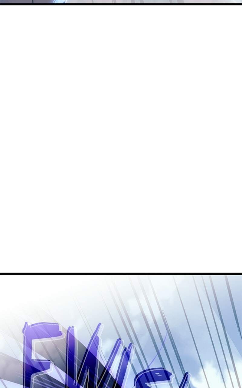 Villain to Kill Chapter 233 page 51 - 