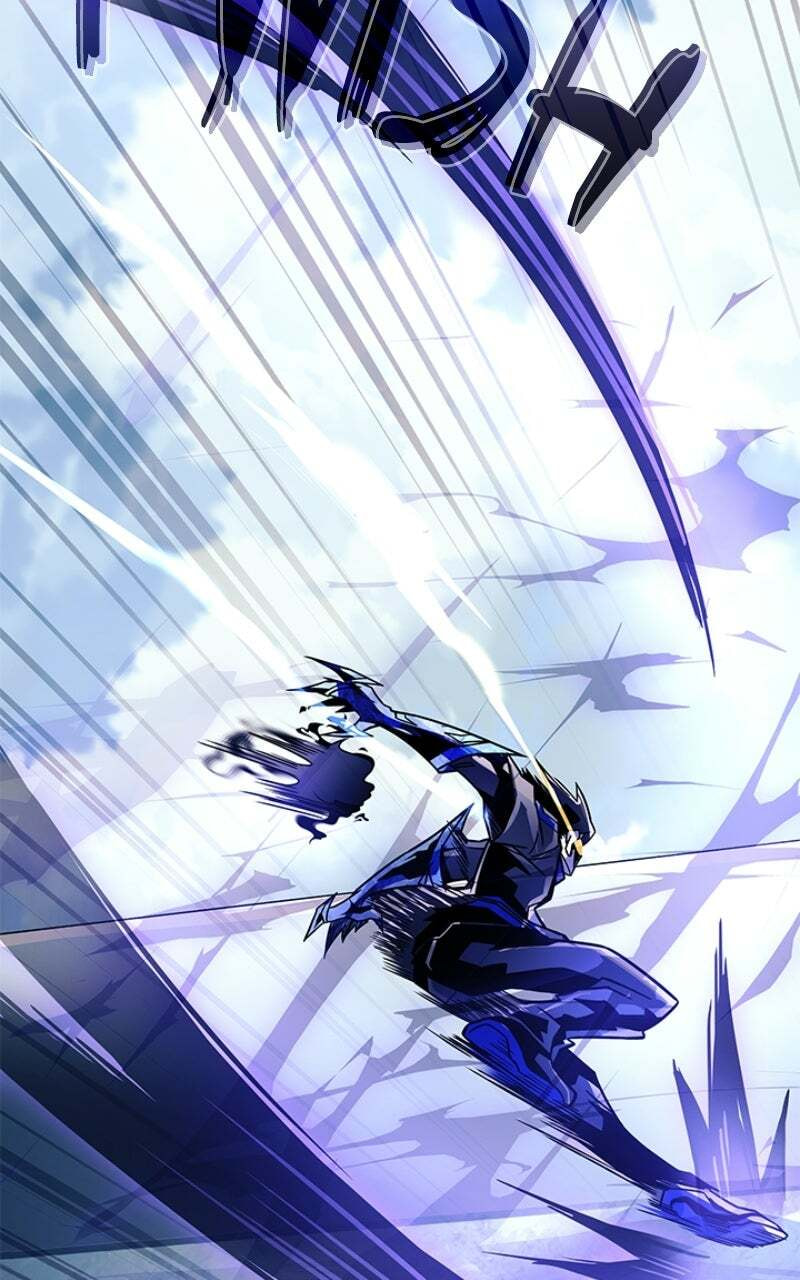Villain to Kill Chapter 233 page 52 - 