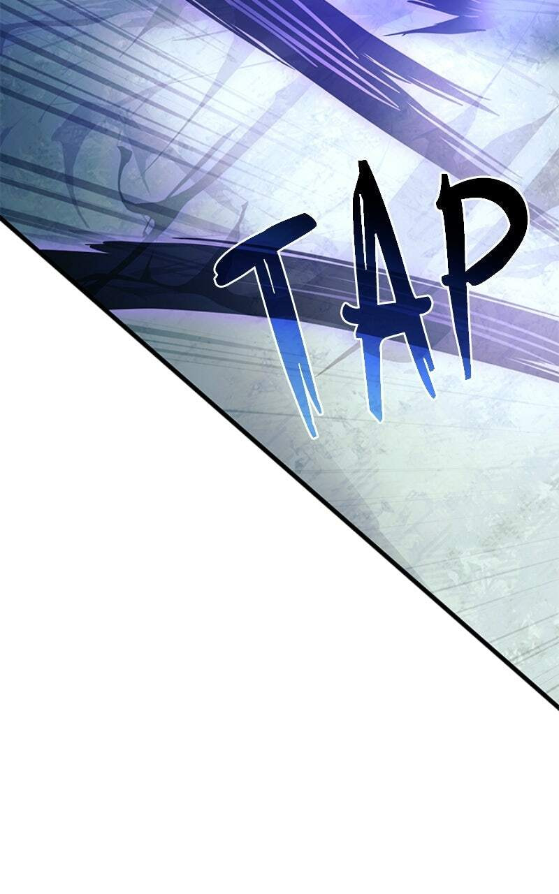Villain to Kill Chapter 233 page 53 - 