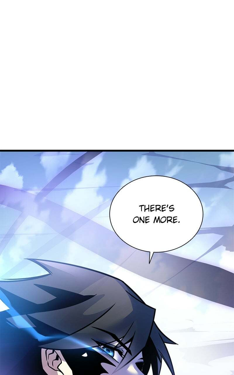 Villain to Kill Chapter 233 page 54 - 