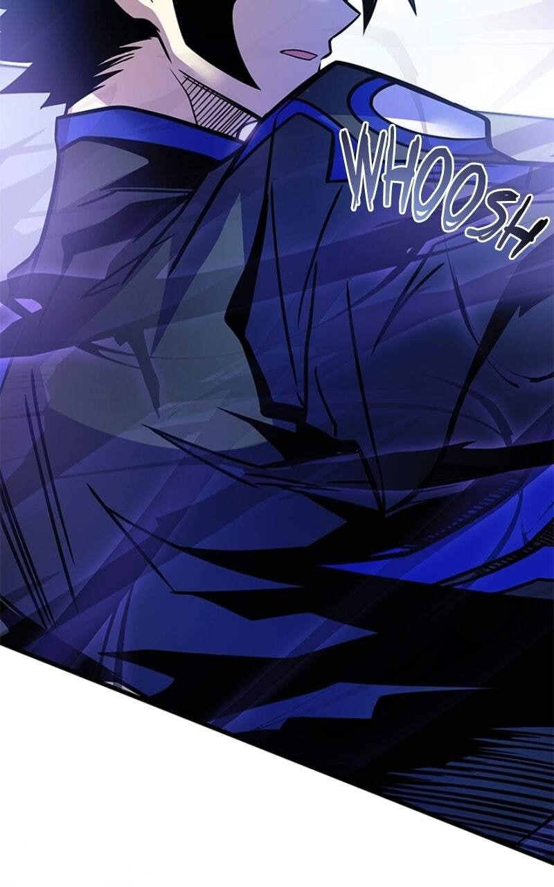 Villain to Kill Chapter 233 page 55 - 